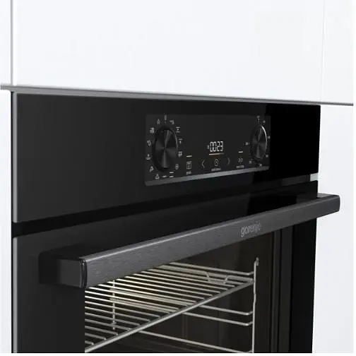 Духовой шкаф Gorenje BOS 6737 E06BG - фото 9
