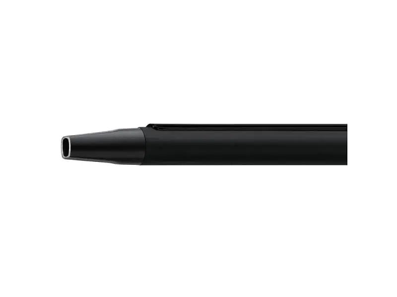 Плойка для волосся BaByliss PRO BAB2490E - фото 4