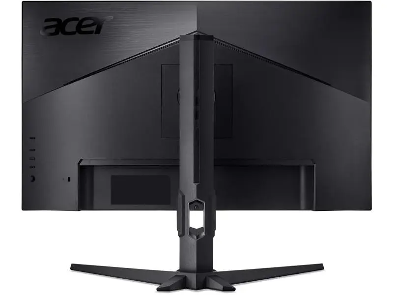 Монітор Acer Nitro XV240F6bmiiprx (UM.FX0EE.601) - фото 3