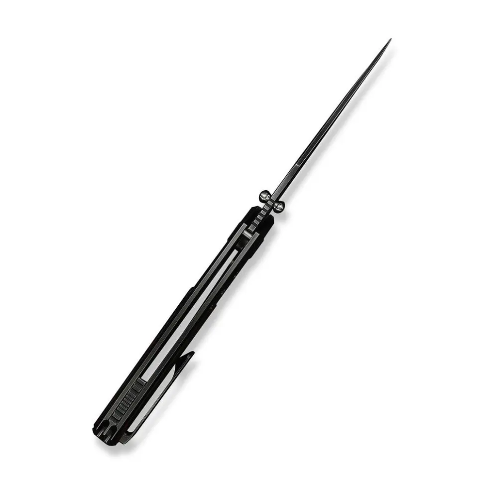 Ніж Weknife Skynix WE24087-4 - фото 8