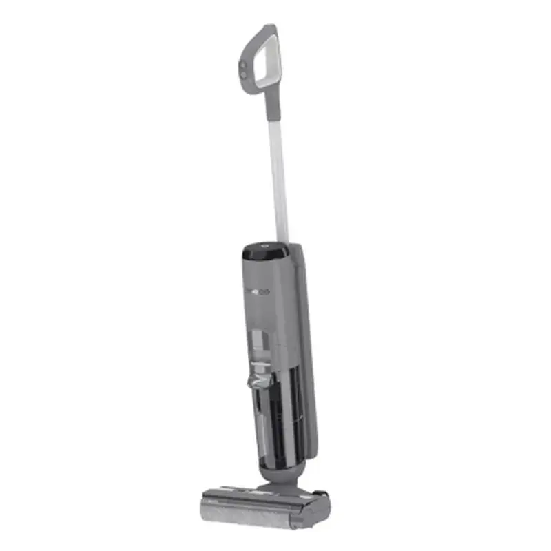 Пилосос Tineco iFloor 5 Breeze (FW070100DE) - фото 3