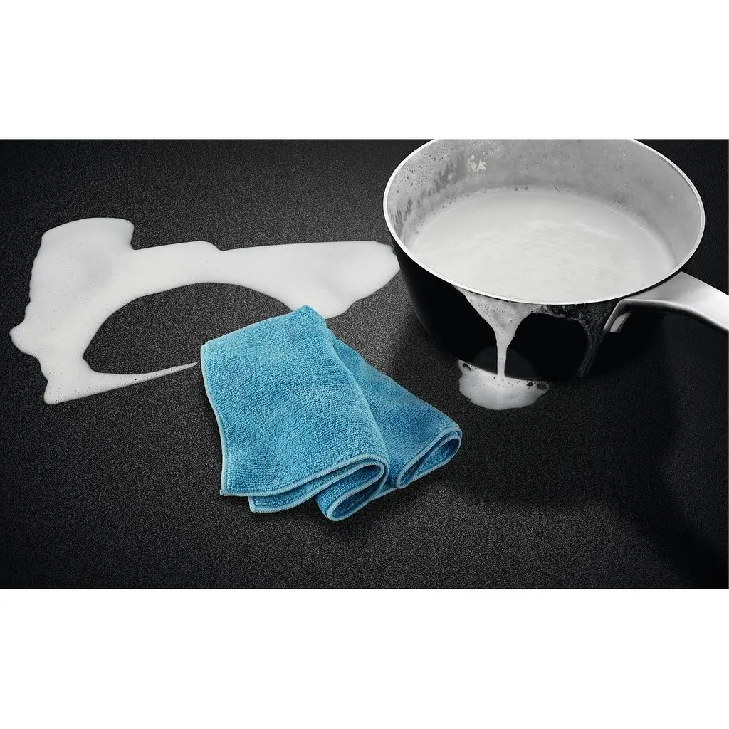 Индукционная варочная поверхность Electrolux EIS82453IZ (949599333) [137720] - фото 9