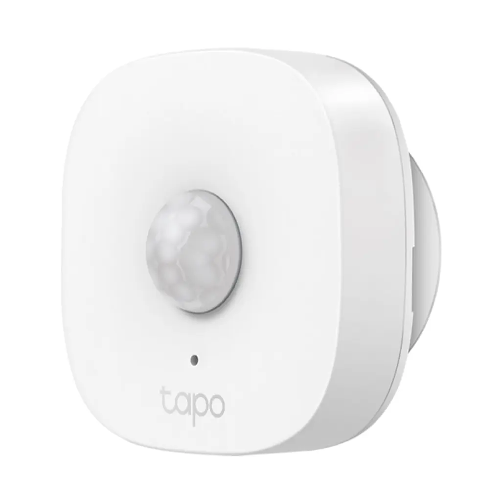 Датчик руху TP-Link TAPO-T100