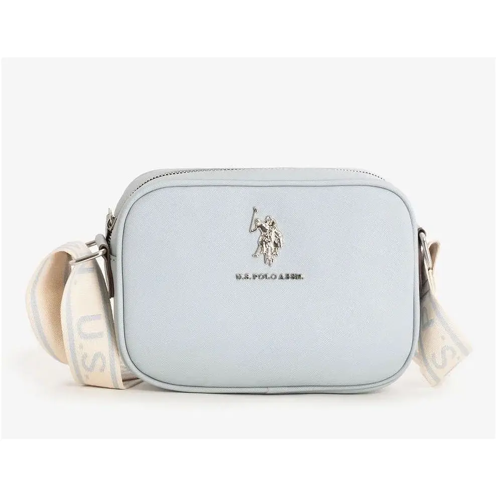 Крос-боді U.S.POLO ASSN