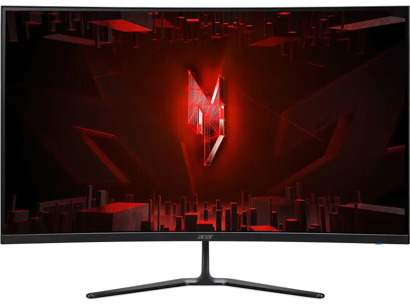 Монітор Acer ED320QUS3BMIIPX (UM.JE0EE.318)
