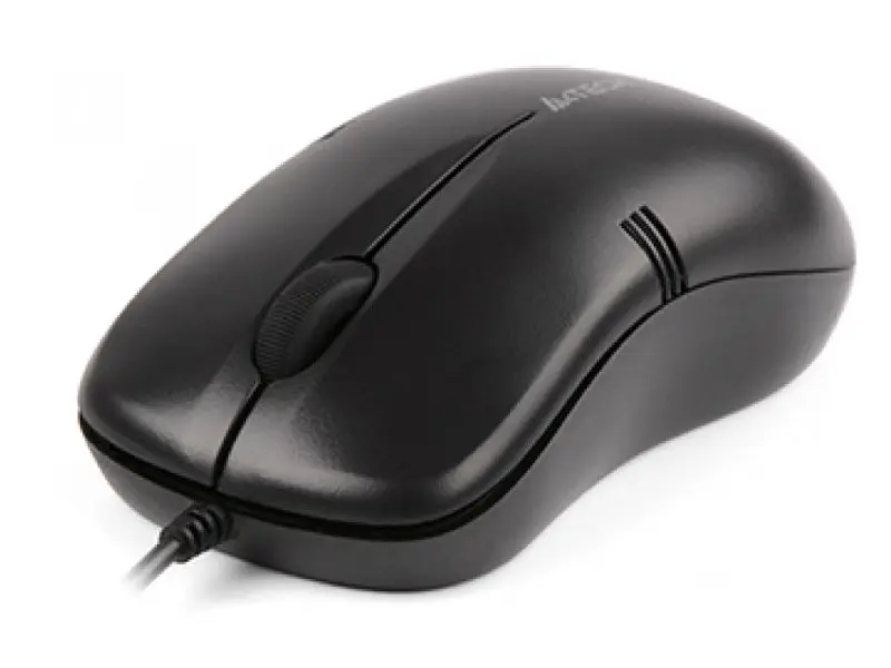 Миша A4 Tech OP-560NU - фото 3