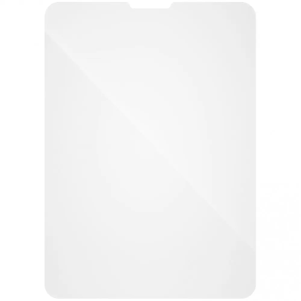 Захисне скло Proove Premium for iPad Air 11 2024/2025/2026 - фото 7