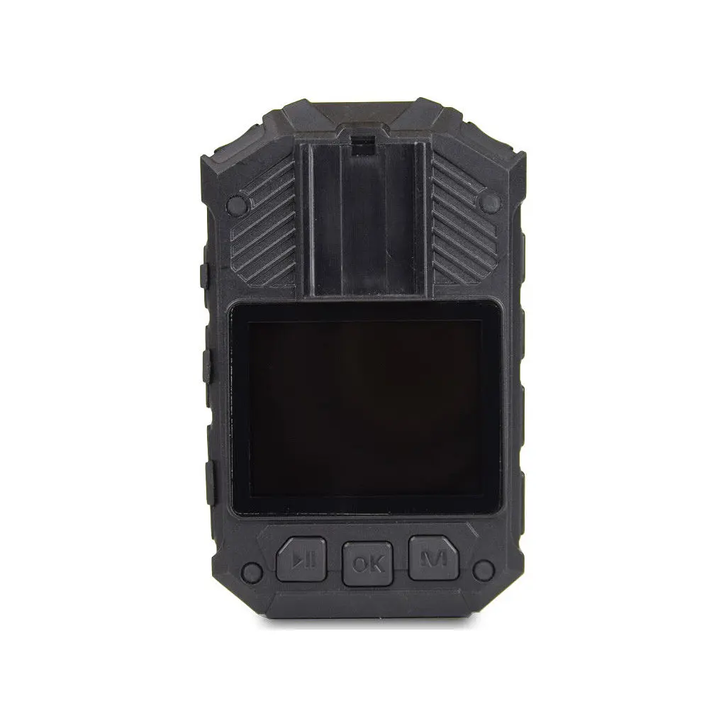 Відеореєстратор Atis Body Cam (Atis_BodyCam) - фото 3