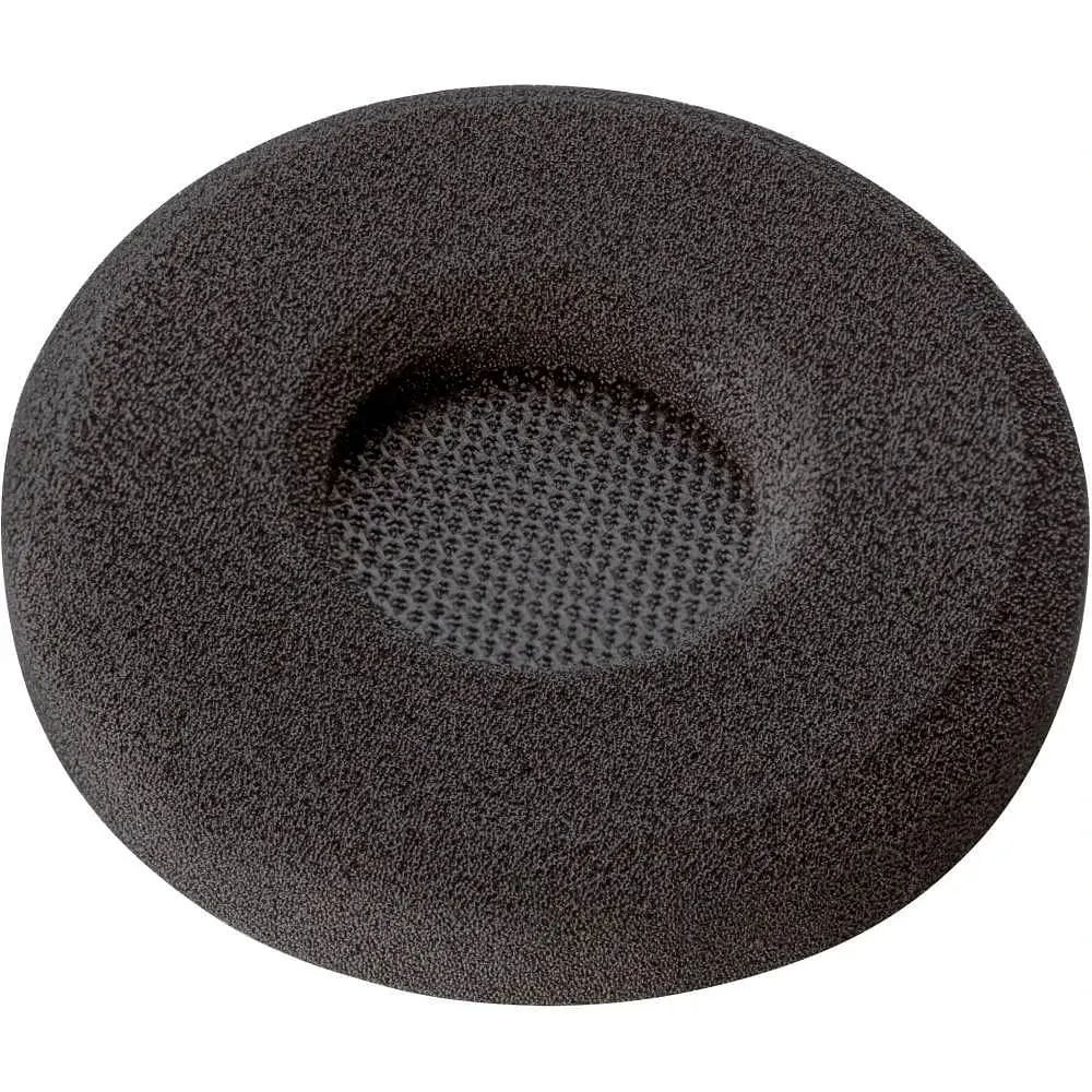 Гарнітура Poly EncorePro 510 QD Mono (783Q2AA) - фото 3