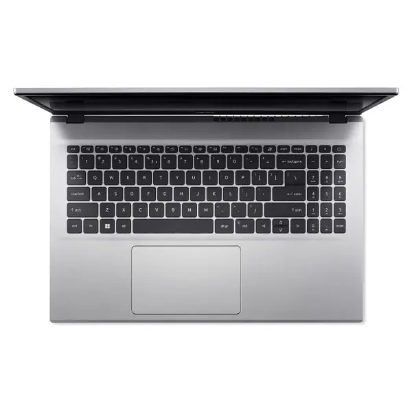 Ноутбук Acer Aspire Go AG15-42P,NX.J7XEX.002,7 5825U (8-core),16GB 4600MHz (1x16GB) DDR5 - фото 12