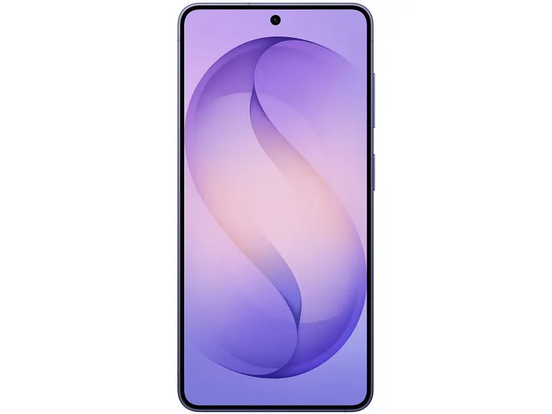 Смартфон Samsung Galaxy S26 12/512GB Cobalt Violet (SM-S942BZVH) - фото 2