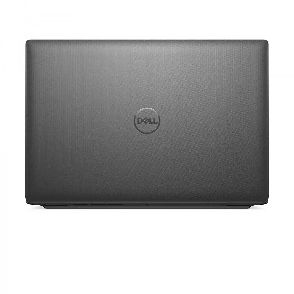 Ноутбук Dell Latitude 3450 CG7CC,1920 x 1080,1355U 10 C/12 T,3.7 GHz - 5.0 GHz,28 W,16 GB DDR5 - фото 2