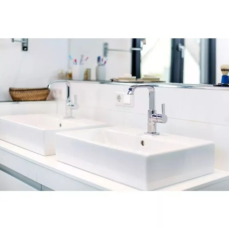 Гранули Mellerud для усунення засмічень та запахів в сифонах і трубах 600 г (2003109106) - фото 2