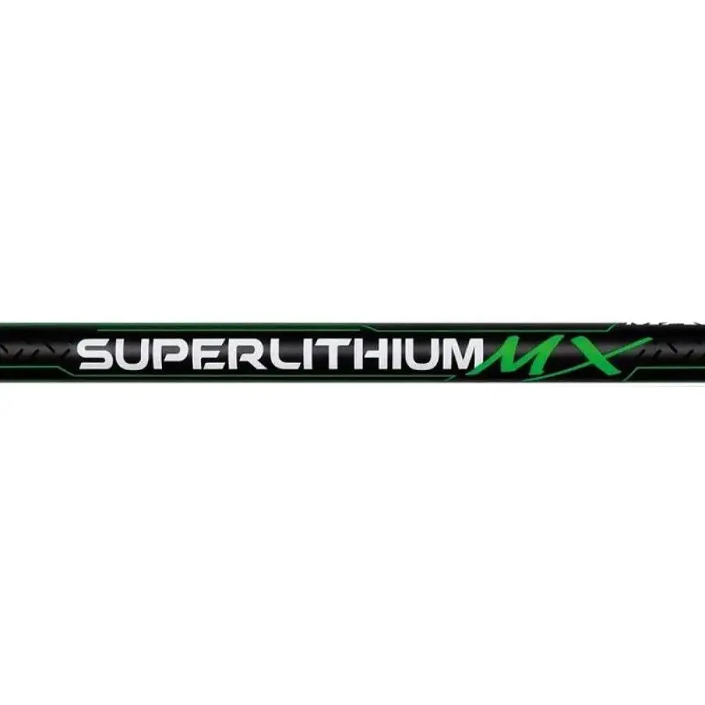 Вудилище махове Maver Superlithium Medium MX 7.00 м - фото 2