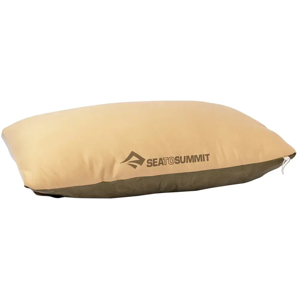 Подушка Sea To Summit FoamCore Pillow XL starfish