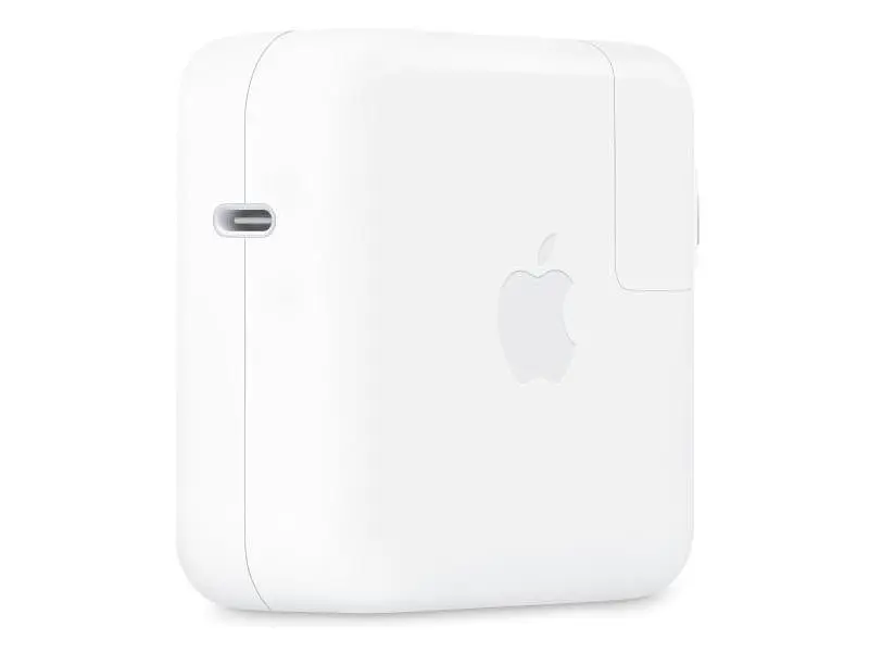Блок живлення для ноутбука Apple 70W USB-C Power Adapter (MXN53)