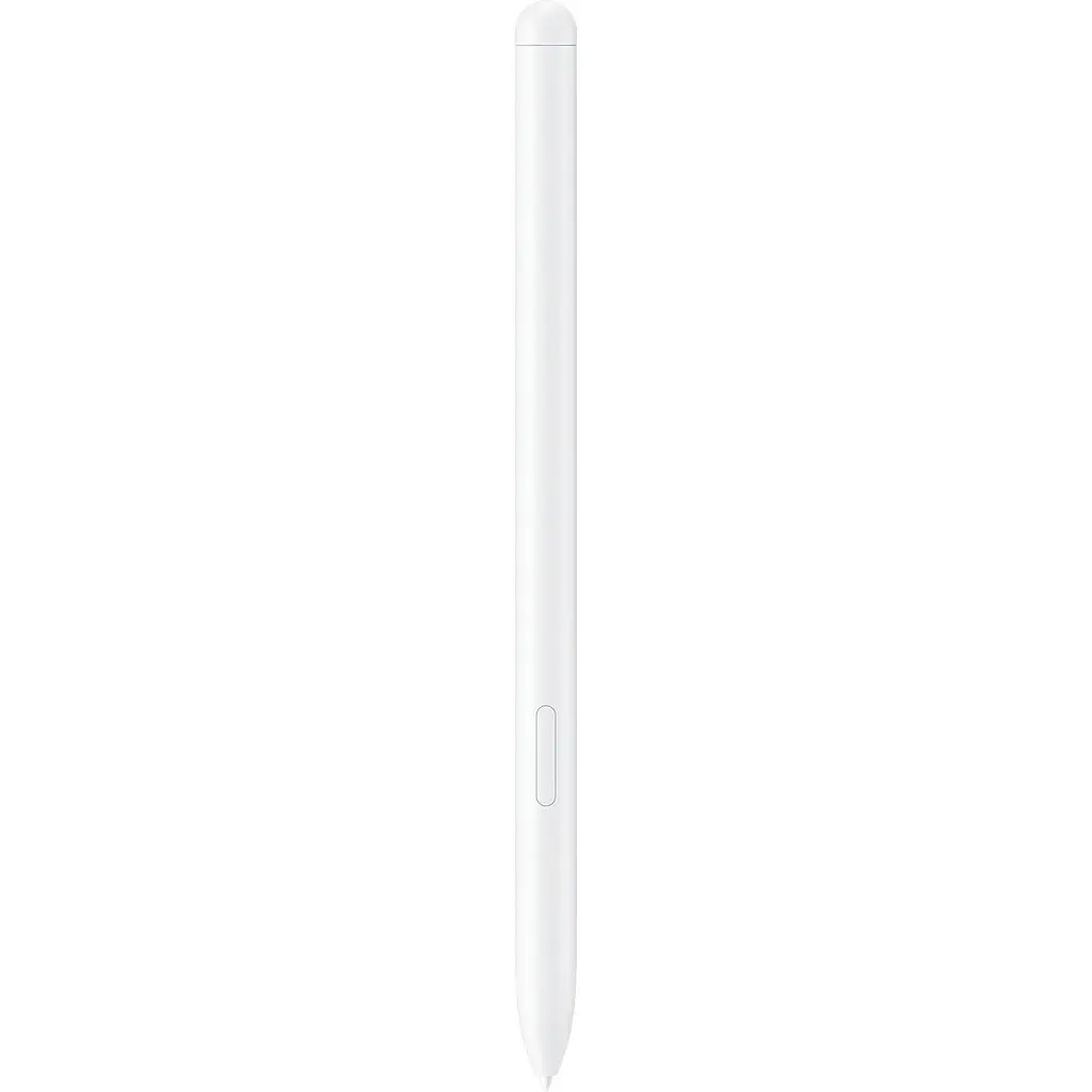 Планшет Samsung Galaxy Tab S10 FE 8/128GB Wi-Fi Blue (SM-X520NLBR) [140602] - фото 11