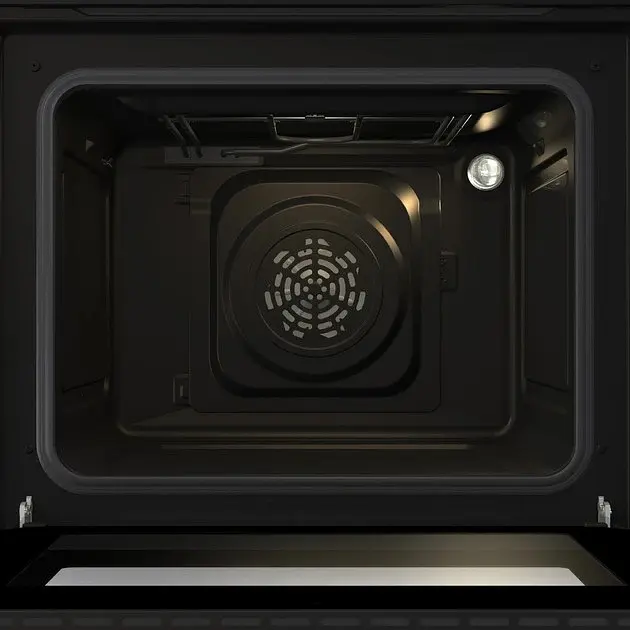 Духова шафа Gorenje BO635E1B - фото 4