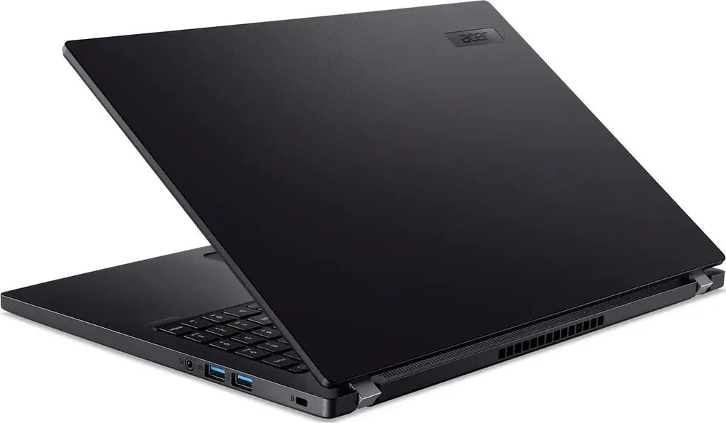 Ноутбук Acer TravelMate P2 TMP215-54 Core i3-1215U/4.4 ГГц/ UHD Graphics/8/256 GB Refurbished - фото 4