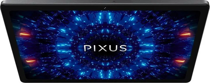 Планшет Pixus Drive 10.4" 8/128GB LTE із сим-картою - фото 3