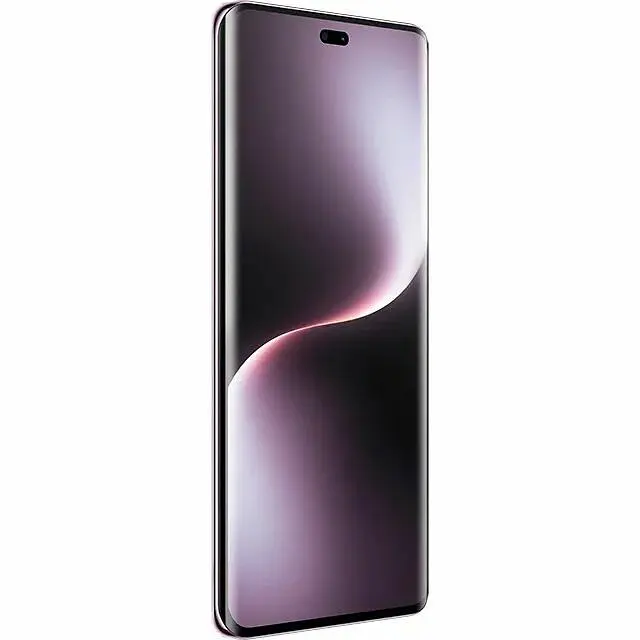 Смартфон Honor Magic 7 Lite 5G 8/256GB Titanium Purple (Global) - фото 4