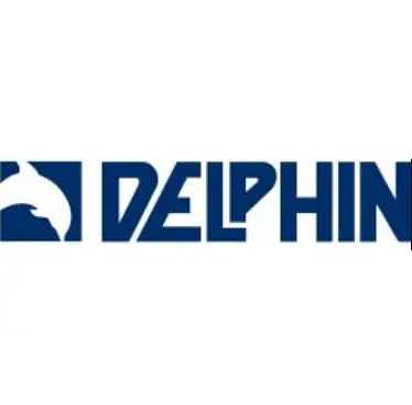Набір для дезінфекції води в басейні Delphin Duo Star - фото 2