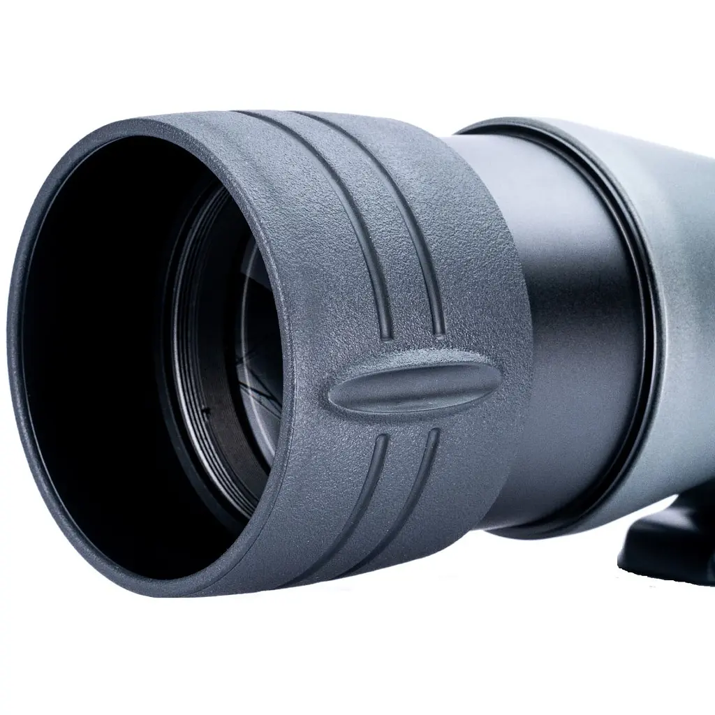 Підзорна труба Vanguard Endeavor HD 65A 15-45x65/45 WP (Endeavor HD 65A) - фото 9