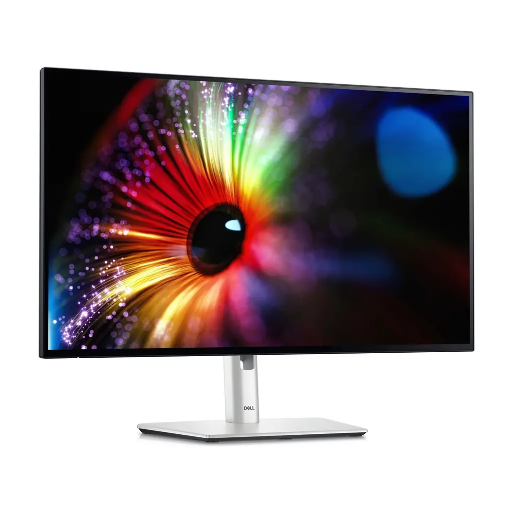 Монітор Dell U2724D (210-BKVB) - фото 5