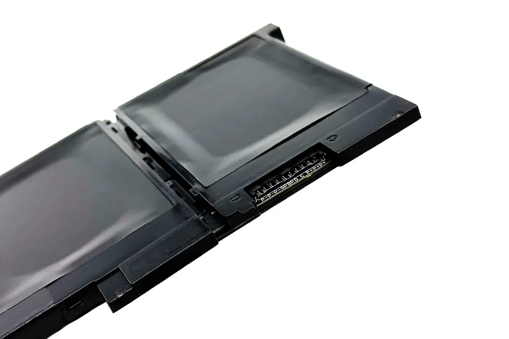 Акумулятор для Dell Latitude E5280 E5480 E5580 E5490 E5491 E5590 E5591 Precision 15 3520 M3520 M3530 11.4V 4100 mAh (3DDDG-3S1P-4100) - фото 4