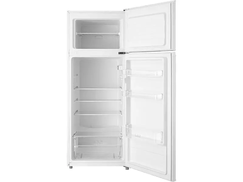 Холодильник Midea MDRT294FGE01 - фото 2