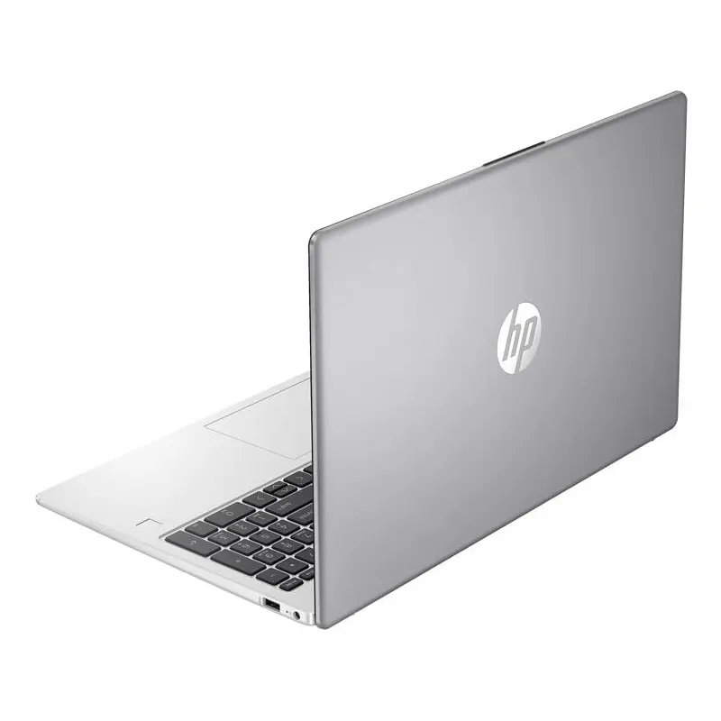 Ноутбук HP 250 G10,i5-1335U,8GB,DDR4,512GB - фото 4