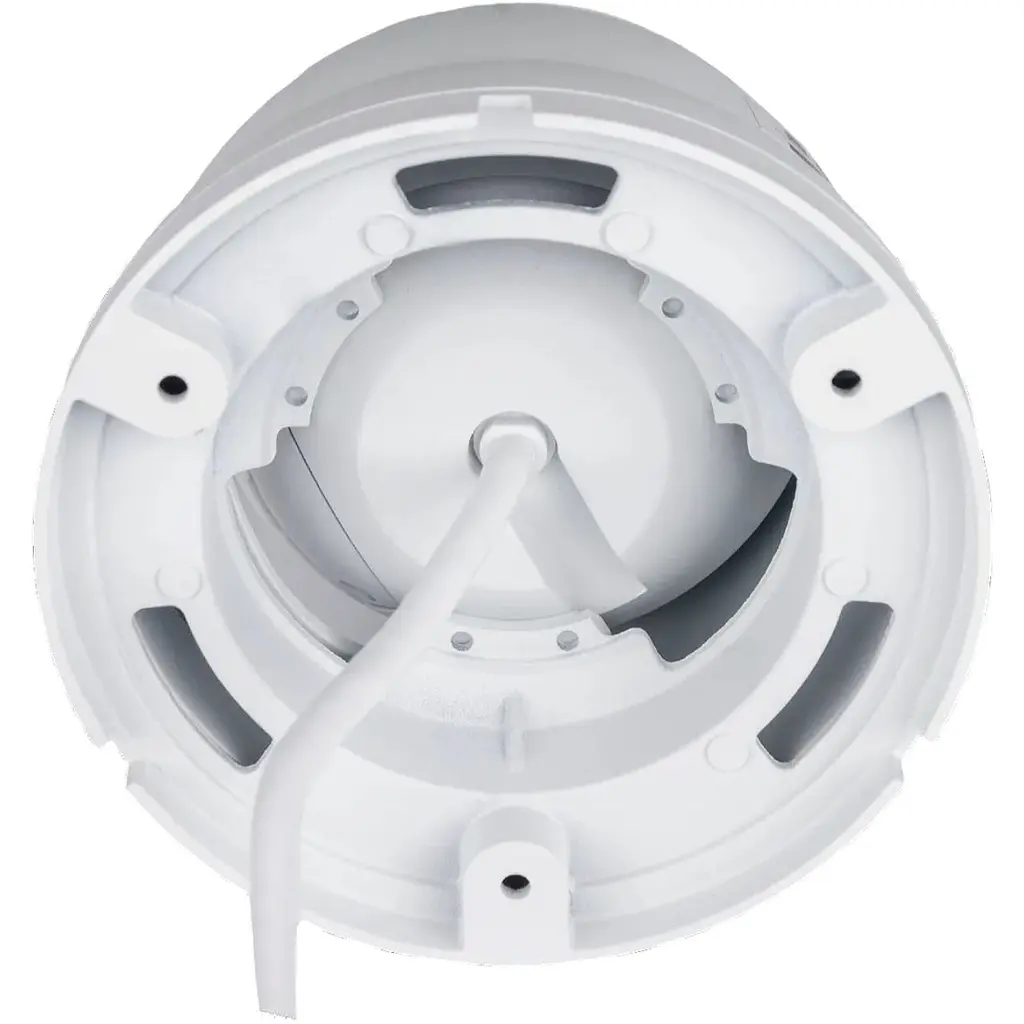 Зовнішня IP камера GreenVision GV-188-IP-IF-DOS50-30 VMA - фото 5