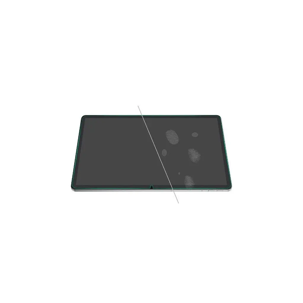 Скло захисне BeCover Lenovo Tab P11 Pro (2Gen) (TB-132FU/TB-138FC)/Xiaoxin Pad Pro 202211.2" (708347) - фото 4