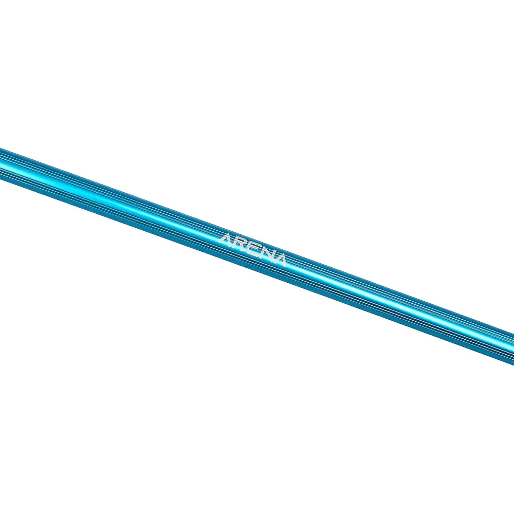 Підсак Favorite Arena ALNTF1-140 1.45 м сітка силікон tiffany - фото 3