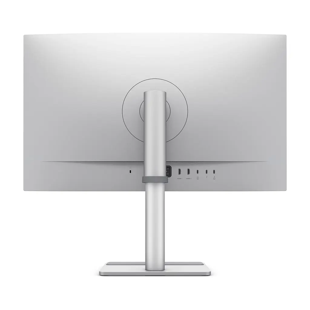 Монітор BenQ MA320UG Silver-Grey - фото 5