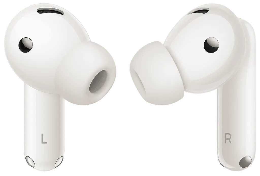 Гарнітура Huawei FreeBuds 7i Білий (7195712) - фото 6