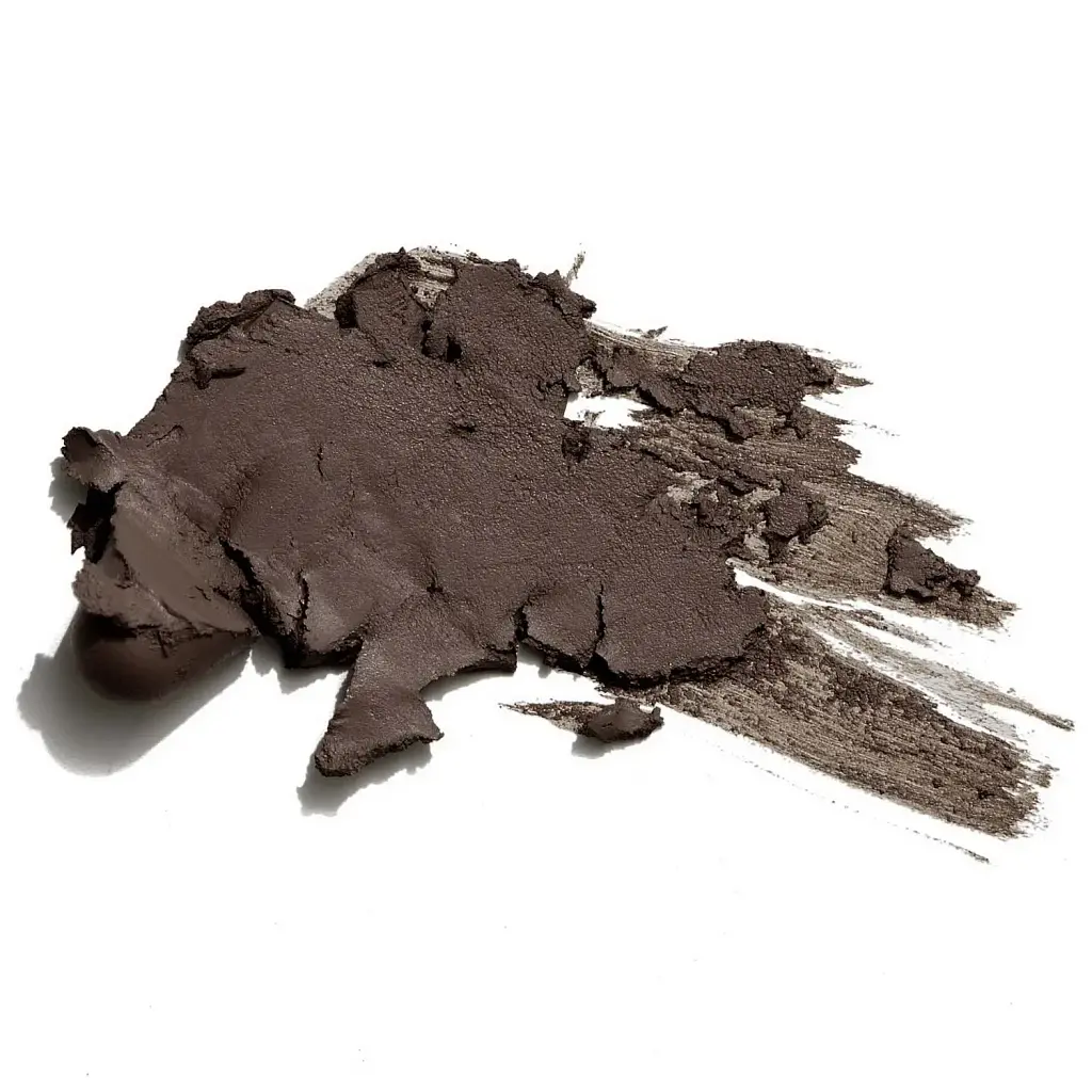 Тіні-олівець для повік Gosh Forever Eye Shadow водостійкі тон 11 (Dark brown) 1.5 г - фото 2