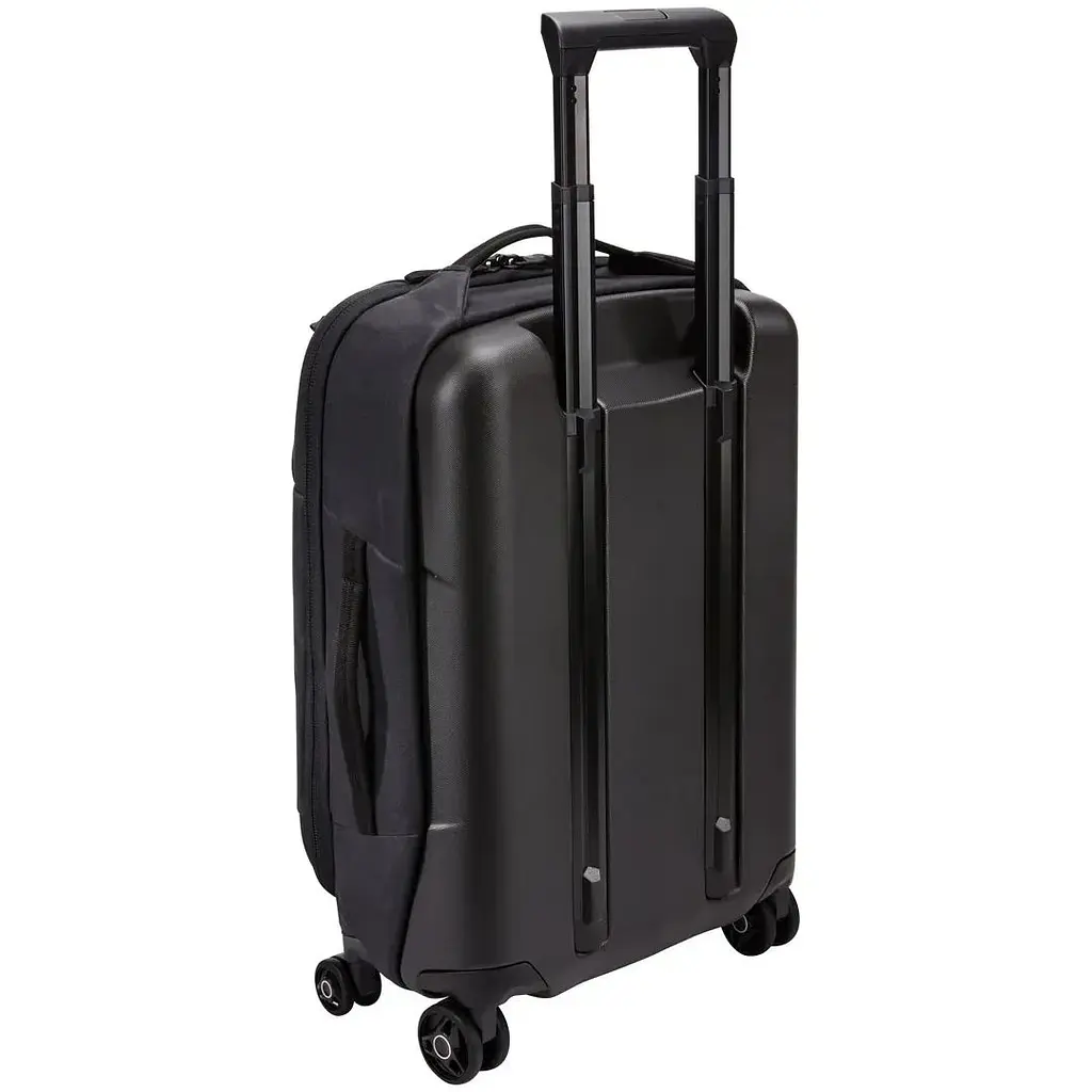 Дорожня сумка Thule Aion Carry on Spinner (3204719) - фото 3