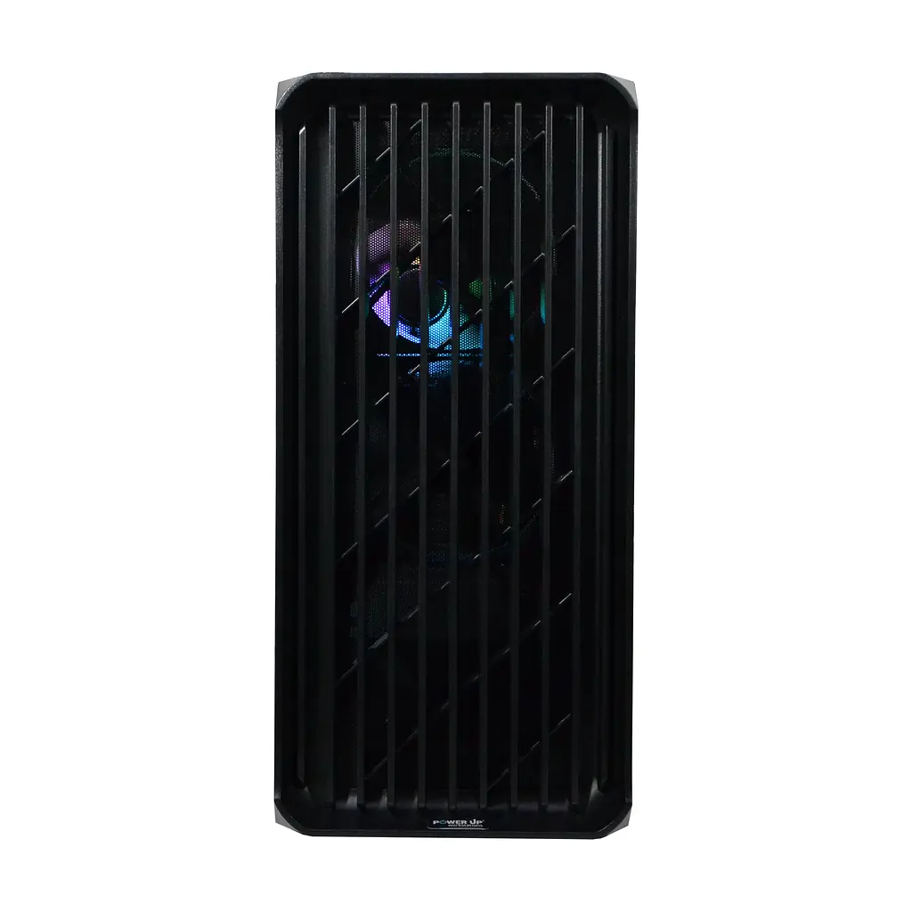 Робоча станція Power Up #218 Xeon E5 2680 v4/32 GB/SSD 256GB - фото 2