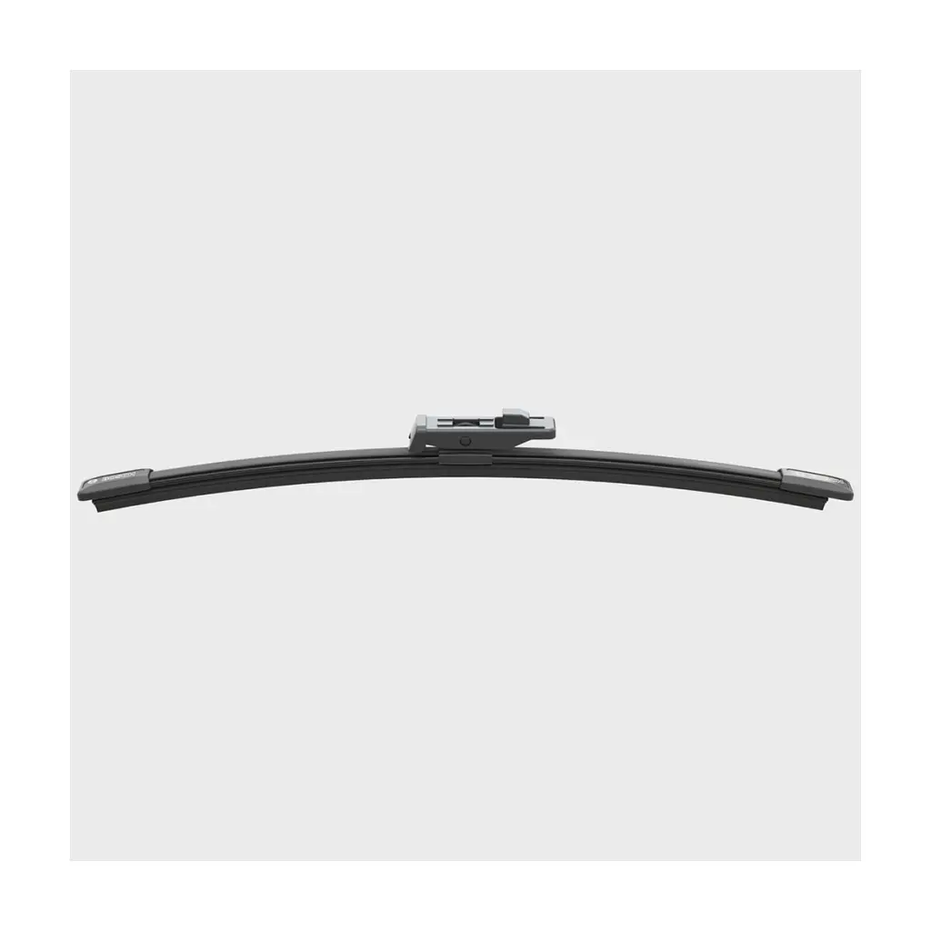 Щітка склоочисника Bosch 3 397 016 895