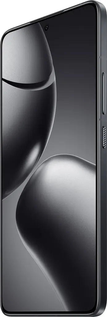 Смартфон Xiaomi 14T Pro 12/512GB Titan Black (Global) NFC (with charger) - фото 4