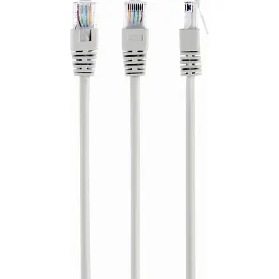 Патч-корд 20м Cablexpert (PP12-20M)