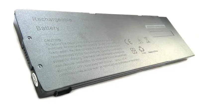 Акумулятор PowerPlant для ноутбуків SONY VAIO SA (VGP-BPS24) 11.1V 4400mAh (NB00000225) - фото 2
