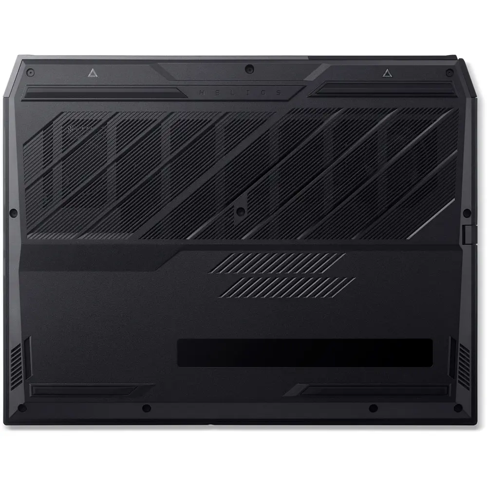 Ноутбук Игровой ACER Predator Helios 16 AI OLED PH16-73-90NH, Intel Core Ultra 9 275HX до 5.4GHz, 16" WQXGA, 64GB, SSD 2TB, NVIDIA GeForce RTX 5090 24GB, Windows 11 Pro - фото 7