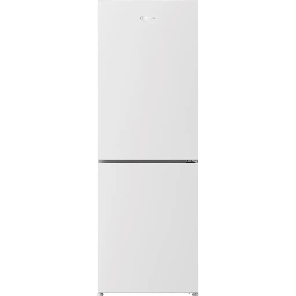 Холодильник Indesit INKS 1341 W4E (INKS1341W4E)