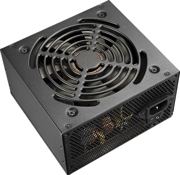Блок живлення Cougar Atlas 750W 80+ Bronze (ATLAS750)