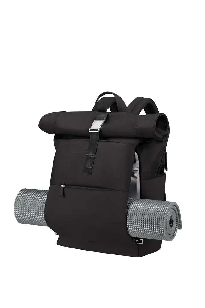 Рюкзак 15.6" Samsonite 4PACK BLACK 41x31,5x13,5 KP3*09005 - фото 2