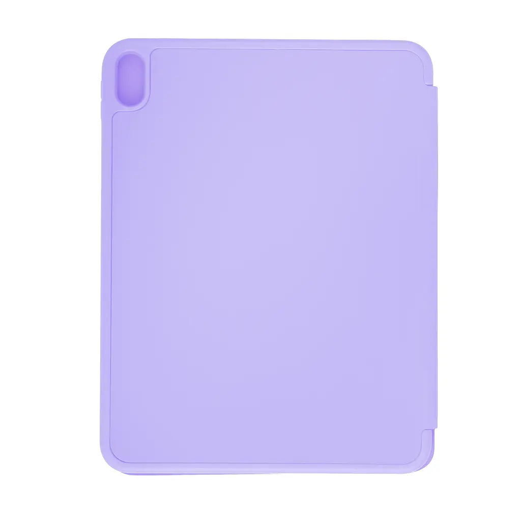 Чехол ArmorStandart Smart Fold Pen для iPad 10.9 2022 Light Purple (ARM74949) - фото 2