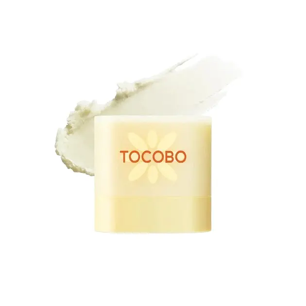 Стік сонцезахисний водостійкий Tocobo Vita Waterproof Sun Stick Mini SPF50+ PA++++ 11 г - фото 3