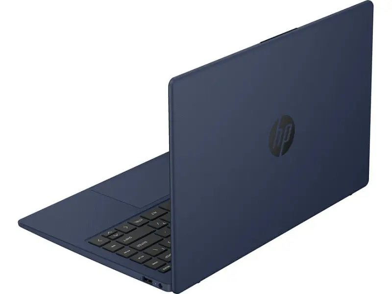 Ноутбук HP 14-ep0052ua (C9MX7EA) - фото 4